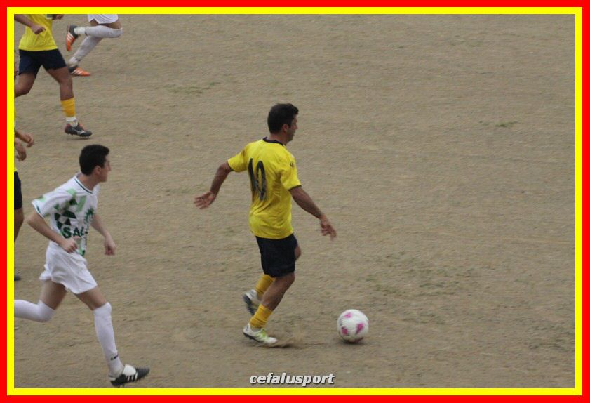 161015 sport 175_tn.jpg